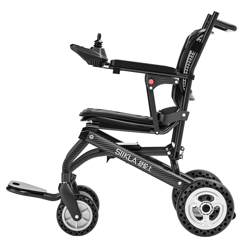 ���ڲ�����SIIkla����綯��������ȫ�Զ������۵�����ר�����ܴ�����S500-6 ��׼��ح����20��/6AH﮵� 1557.36Ԫ(������)