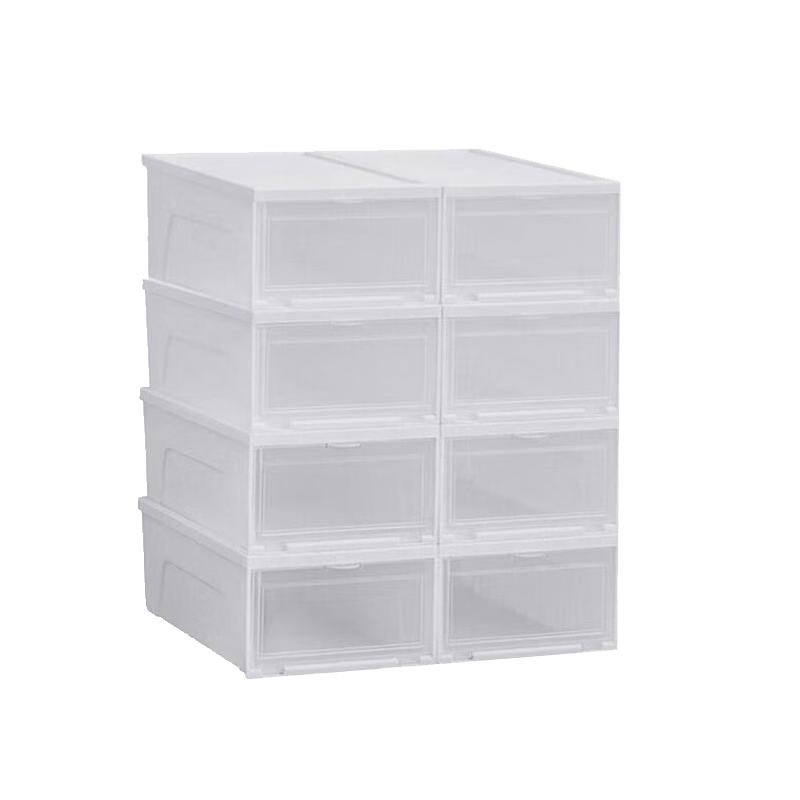 ���ڲ���������˼ Ь�� 8��װ 126Ԫ