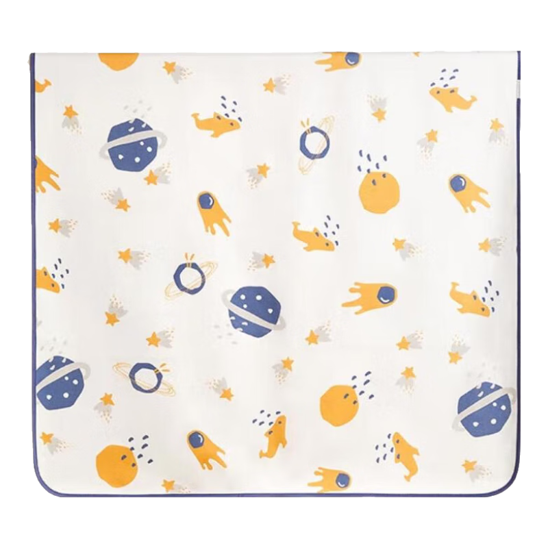 ���ڲ������������������Ӥ����ˮϴ�ļ����򴲵���ŷ�ˮ������¾����ͯ����͸�� 80*100���Ƽ����Ա��A�ി��+7A������    30.39Ԫ