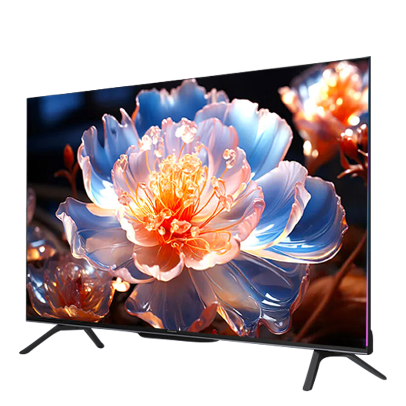 ڲ£Panasonicɲ4K ޹ MEMC HDR10 ˫ƵWiFi 2+32GAI Һƽȫӻ LX580 55Ӣ ȫ2839Ԫ