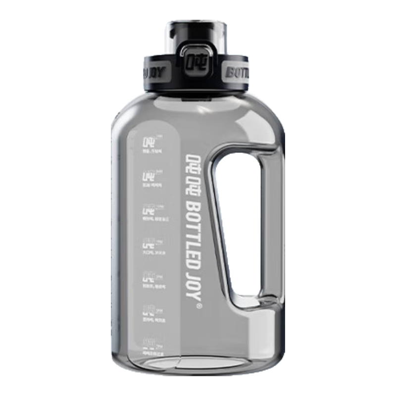 ִֶֶͰ˶ˮ⽡ǱTritan501ϱ1.5L