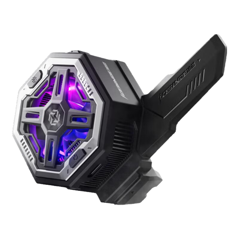 Piva����B21�ֻ�ɢ�������� ɢ�ȱ��� ���³���뵼�����併��������Ϸֱ��������������ƻ��С��oppo BL7 ���п�