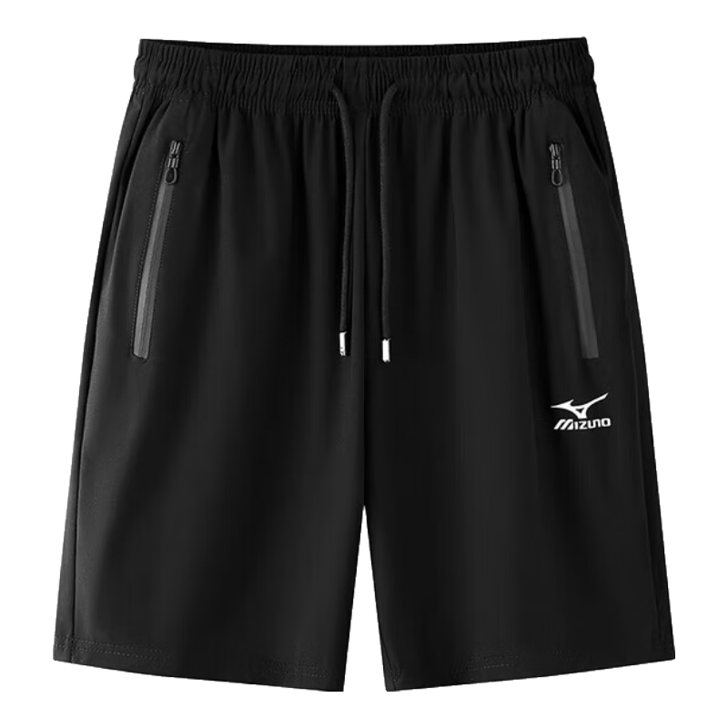 ���ڲ���������Ũ��MIZUNO������̿���ʿ��˿�ļ��ٸɿ�͸����ֿ���