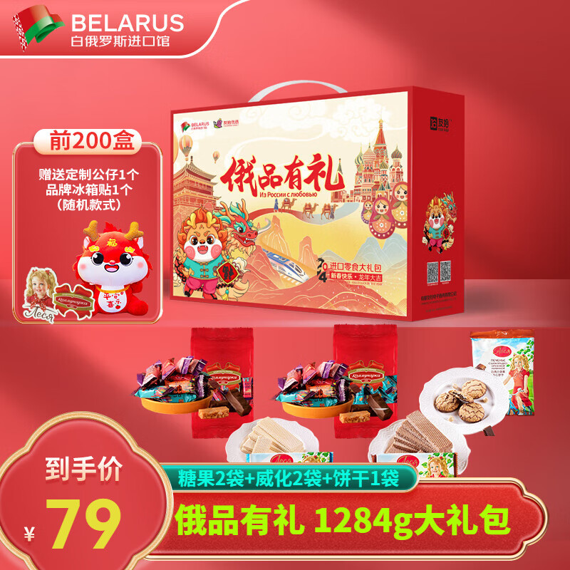 京东糖果历史价格查询|糖果价格走势图