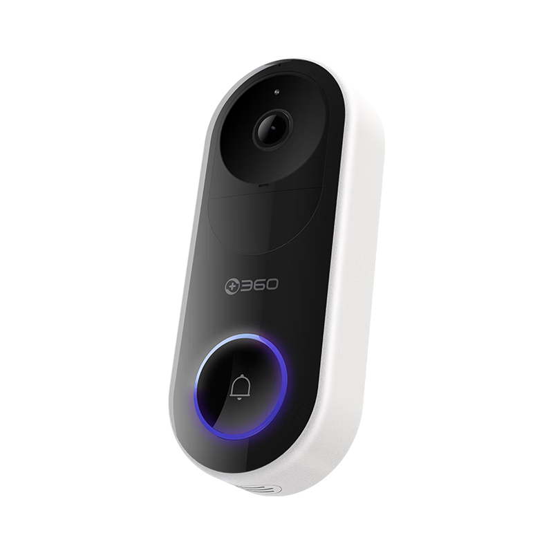 ڲ360 5pro 300 ͷ 2K 64G279Ԫ