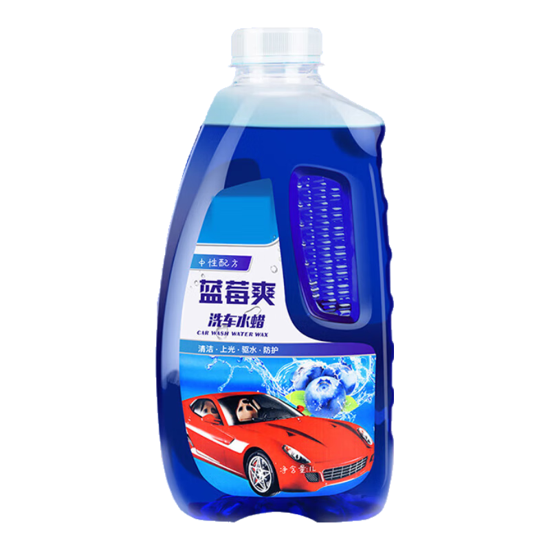 ���ϴ���ϰѲ��˳�����ë������������ˢ��ר������ˢ���������� ϴ��Һ1L*1