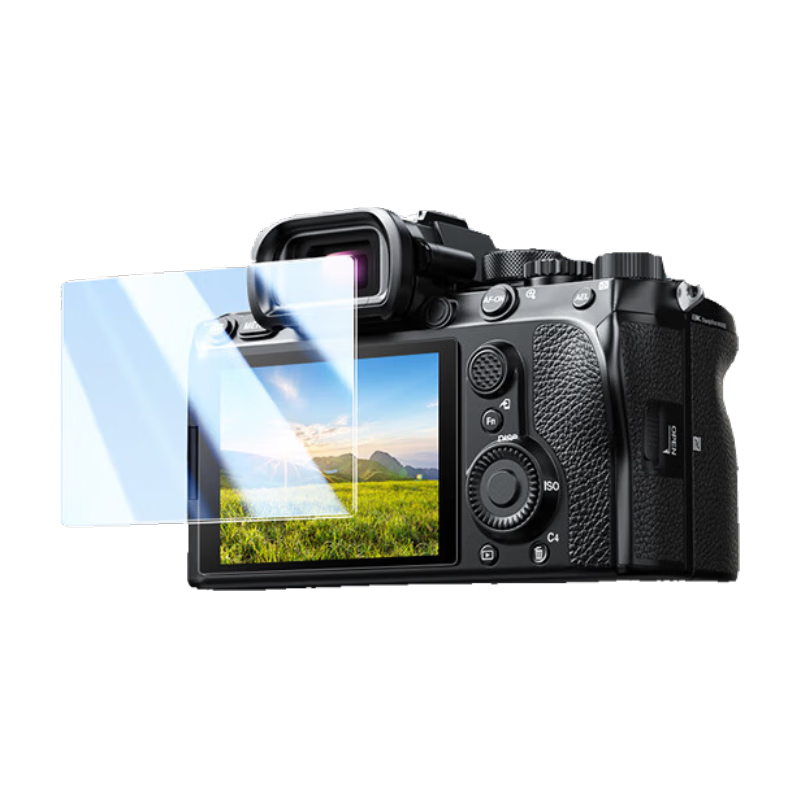 a7c2 A6700 a7m4 ZV-E1ֻĤ ĻĤ	΢ 1Ƭװ 19.9Ԫ