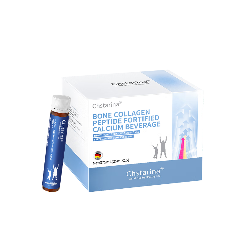 �¹������������ذ�������y��Ƭ�ڷ�Һ��ͯ������ѧ���ɳ������������ղ�����п�ǽ�ԭ������ǿ������Ʒ ʮ�г�ֵװ������������