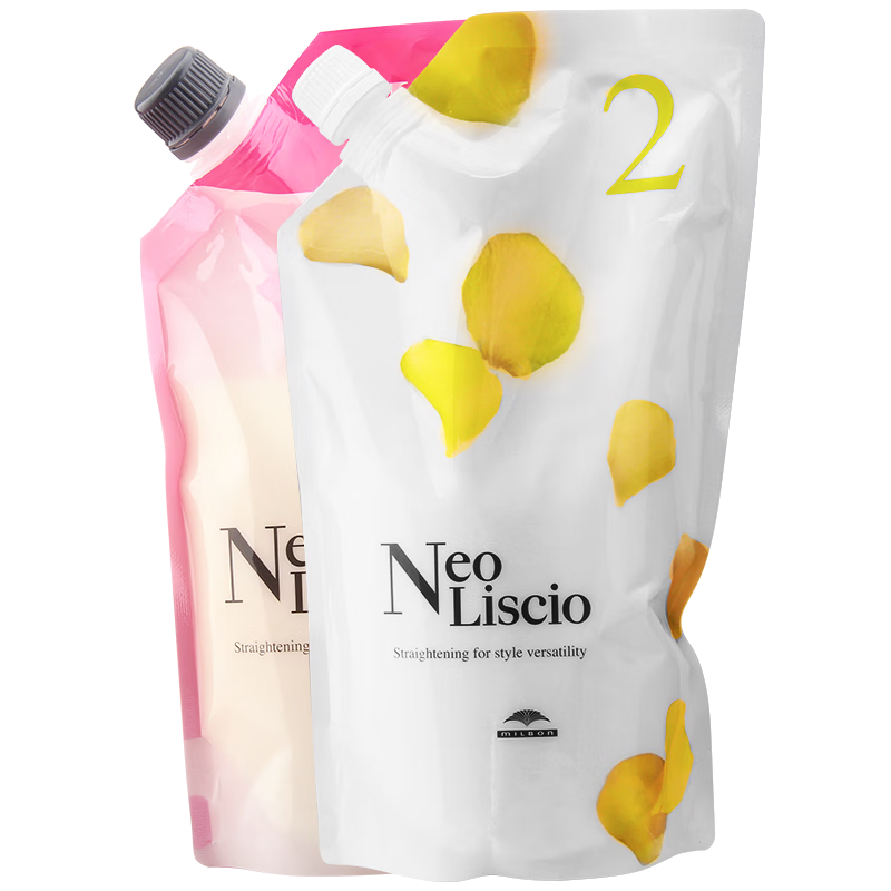 õΣMilbonֱװ̷̷ҩˮ˳˷ֱ 400ml 1 +800mlʡ217Ԫ