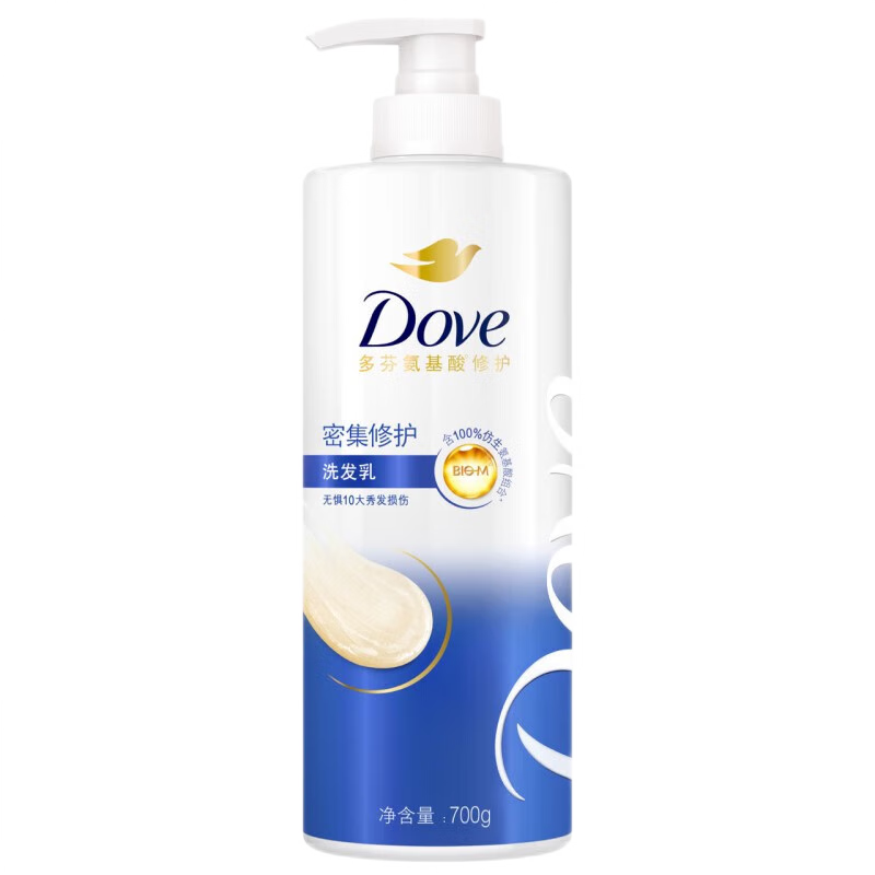 ڲ ϴˮ 700g24.4Ԫ
