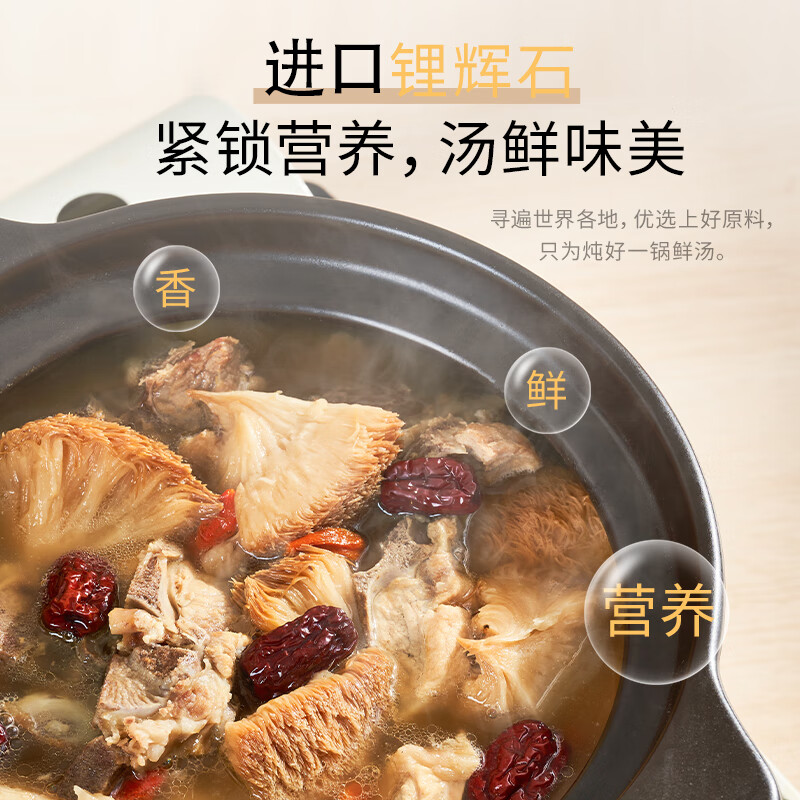 配图 4