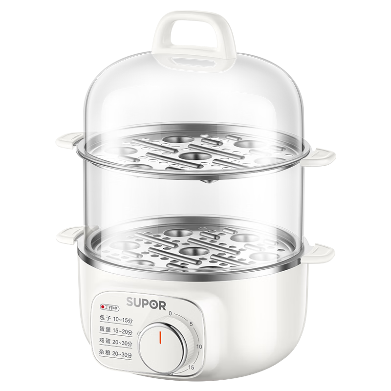 ղʱԶϵ¿һͻ ˫  СͶ๦󼦵 ˫ 14ŵ 84.15Ԫ()