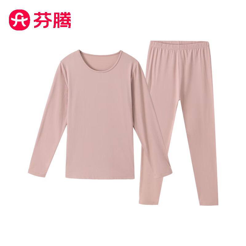 ���� ��ů������װ Ů��E-��ɳ 2XL ���䳤���� Բ������ 51.5Ԫ(����ȯ)