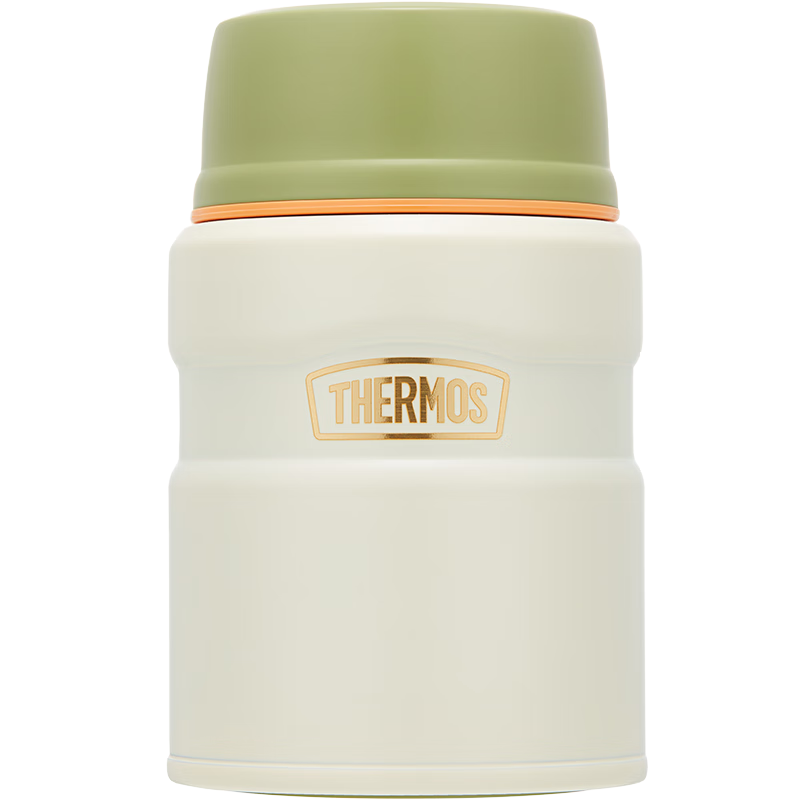 ħʦTHERMOSձ520ml316ֱ·ͰˮTSK2-520S CRW