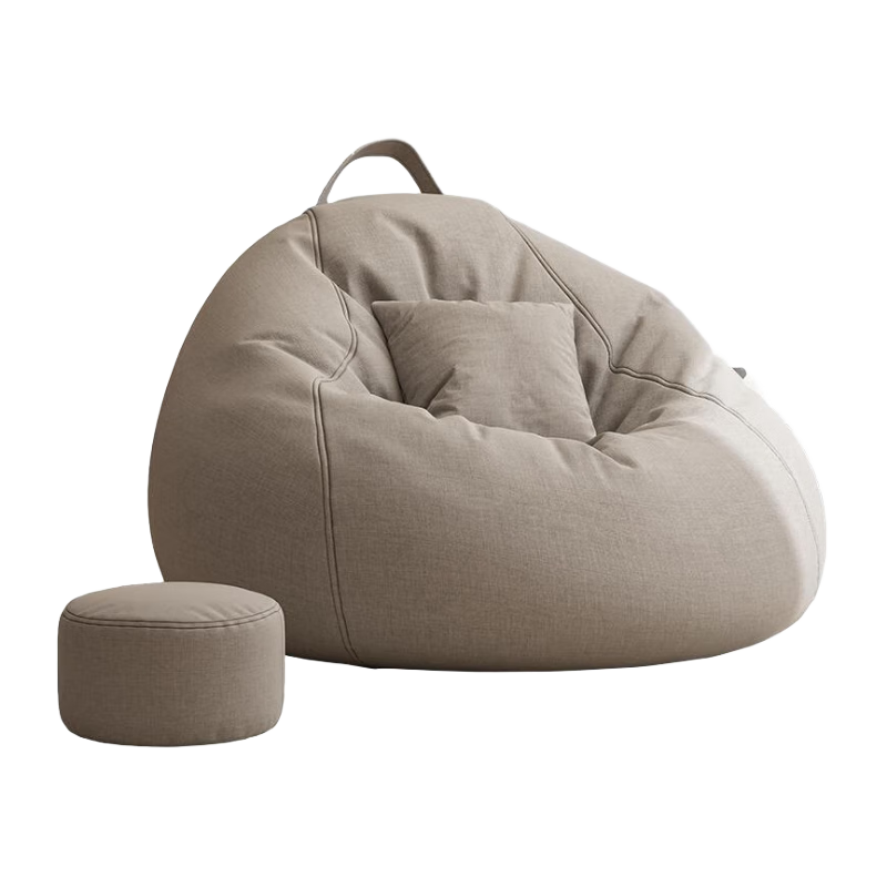 ɳ쵥ɳСγ˯Сɳ ɫͱ+ŵʡ 120*130CMʺ165-175CM