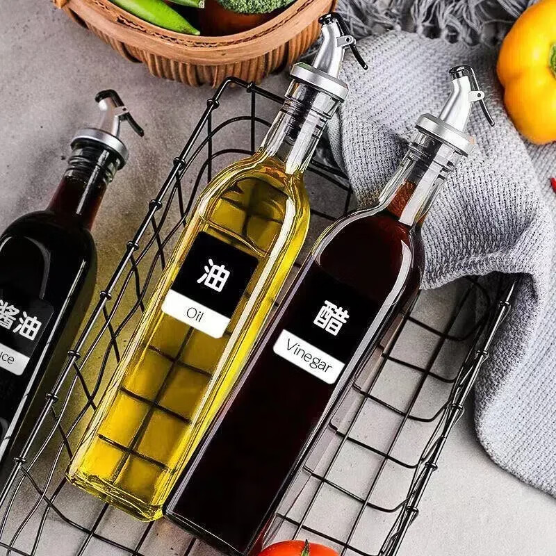 配图8