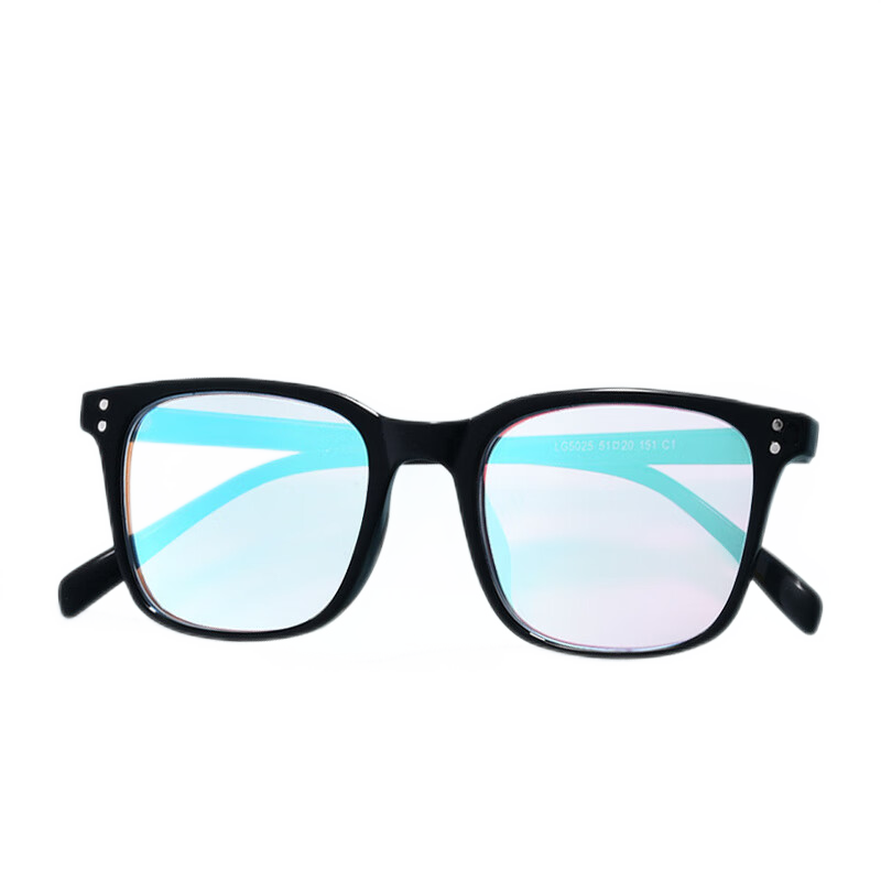 ˵£Boshideɫä۾ ɫ۾ ɫ۾ɫäɫŮͨ۾   ɫ 188Ԫ