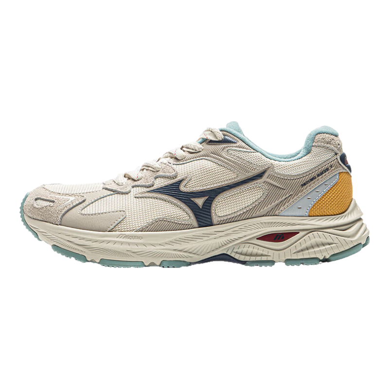 Ũ Ů临ųϵЬˮ˶ܲЬRACER S 2.0 696.0Ԫ348.0Ԫ/