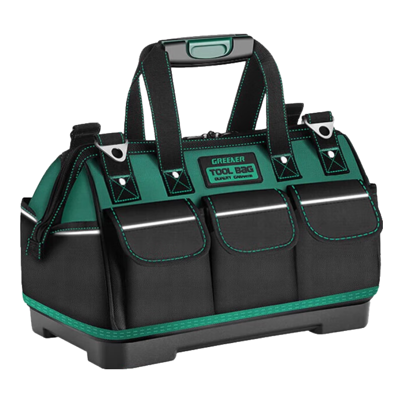 ���ڲ��������֣�GREENER��23��6��Ӻ񹤾߰��繤ά�����ɰ�������ľ����������ţ�򲼰� 102.86Ԫ(������)