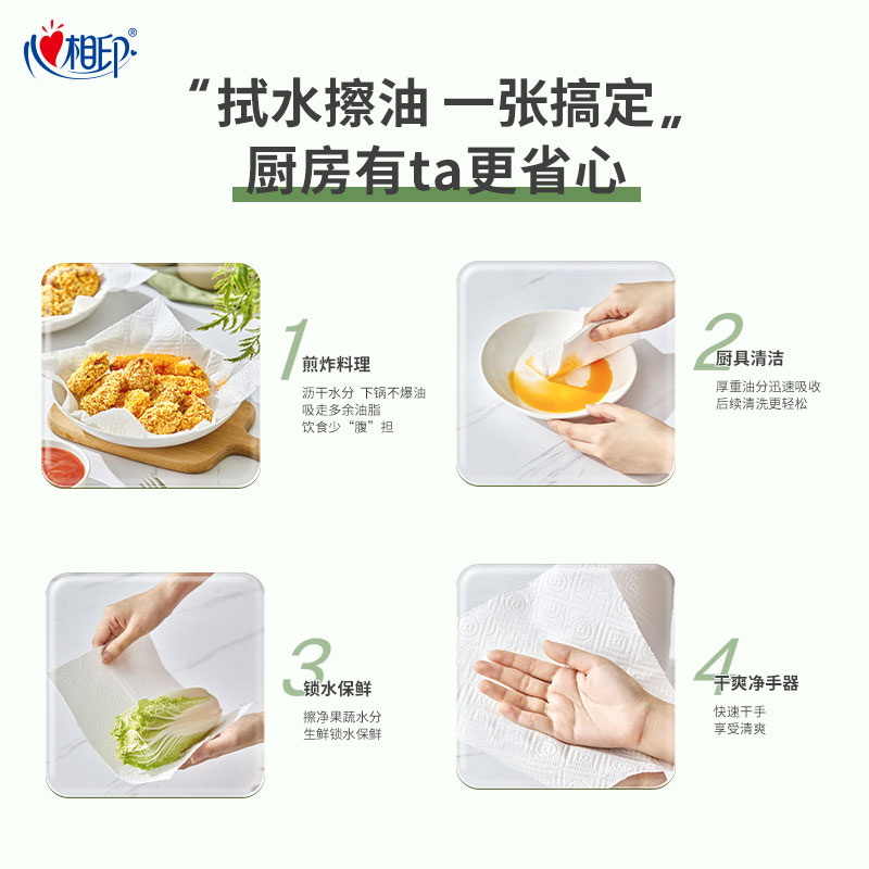 图 8
