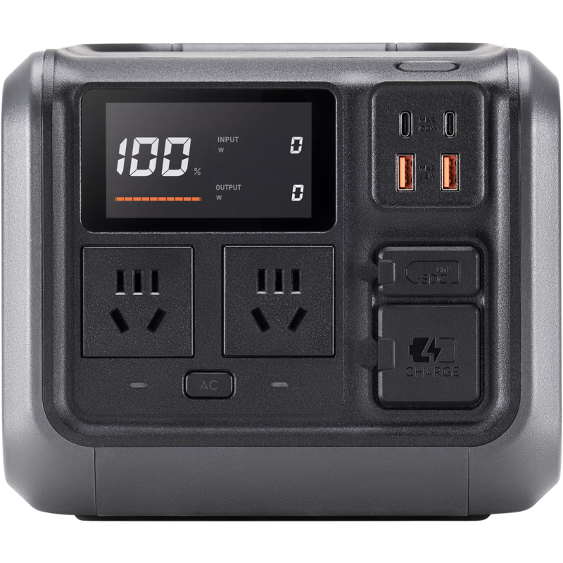  ƶԴ Power 500 1000W220V 1359.15Ԫ()