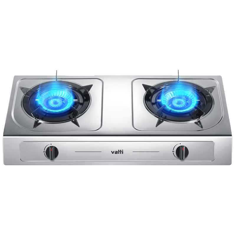 VATTI/���� i10013Tϵ��̨ʽȼ���� 4.5kW����Ч�ͻ� �״�������� �����ɫ Һ���� JZY-i10013T 387.6Ԫ(������)