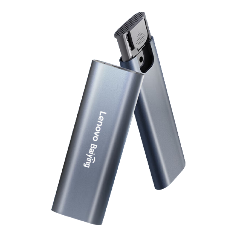  M.2 NVMe/SATA˫ЭӲ̺ Type-CSSD HCM2-SN102 69.9Ԫ(ȯ)