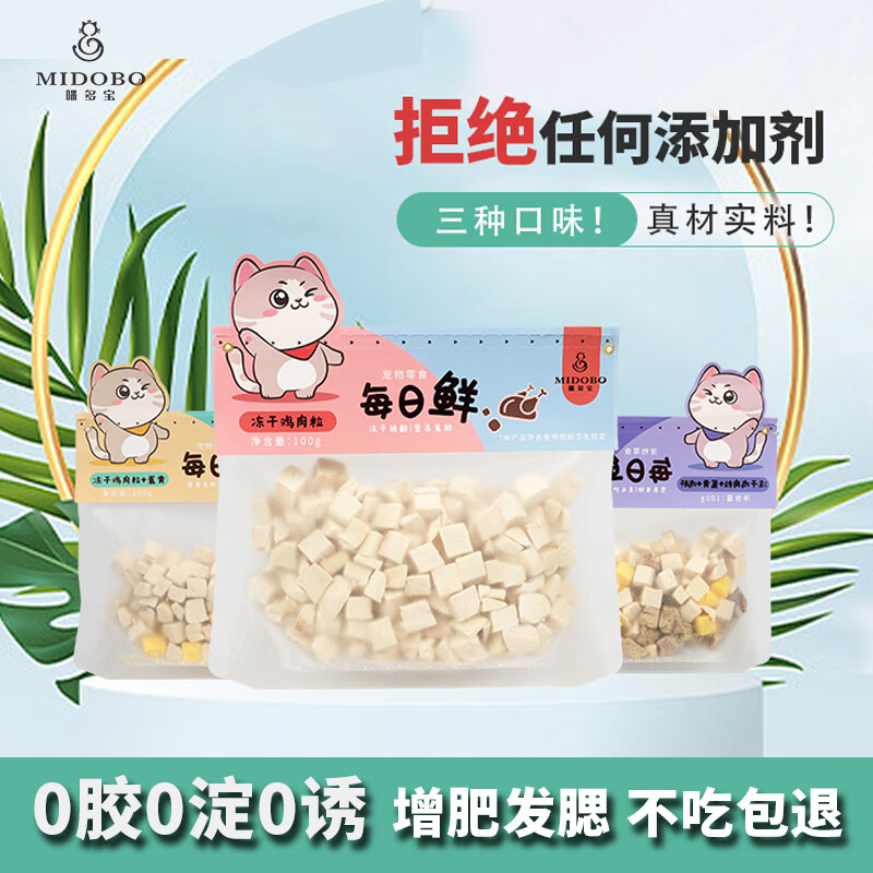 京东猫零食价格曲线软件|猫零食价格走势图