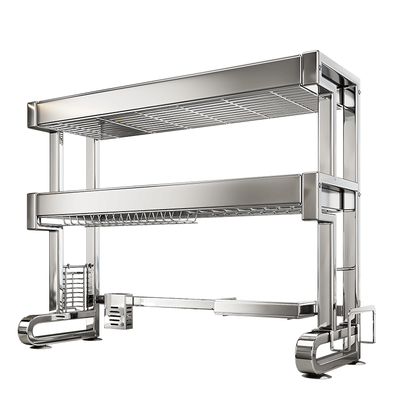 ˧ˣshuaishiˮ304ˮˮɼþߴȫ 304֡ȫ86