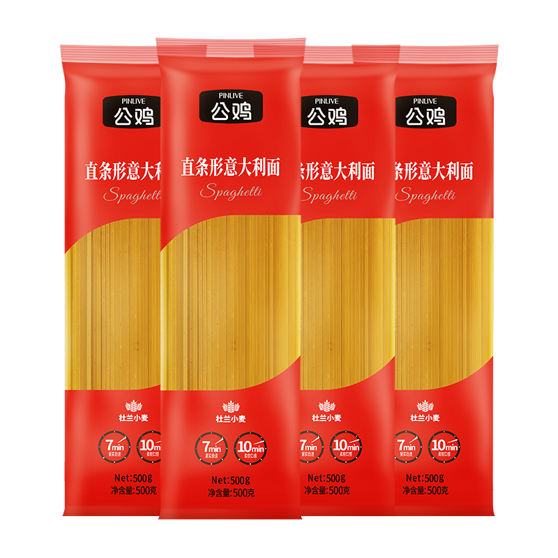 ������ͳ�����ֱ֬�����������500g*4������������������������Ʒ148.3Ԫ��5��(��29.66Ԫ/��)