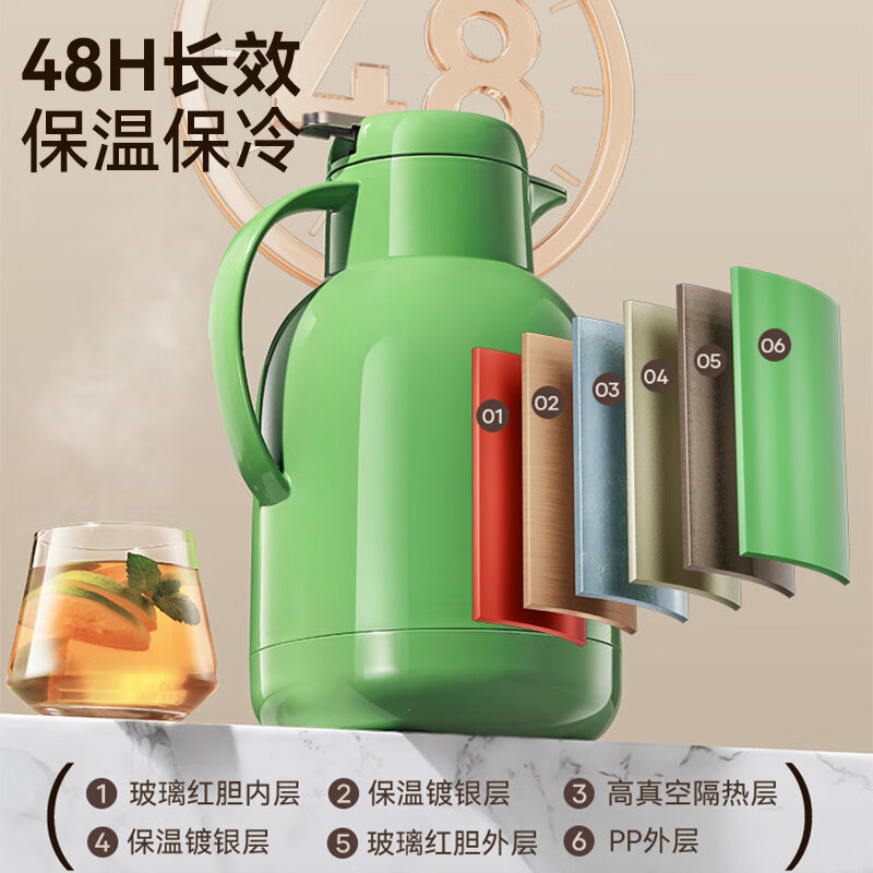 产品配图