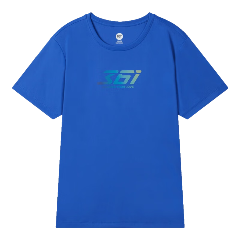 361�� Ůͯ������֯�� �ļ��ٸ�T�� �д�ͯ ��ˬ���� �ӻ��� 1202 130cm 31.5Ԫ(����ȯ)