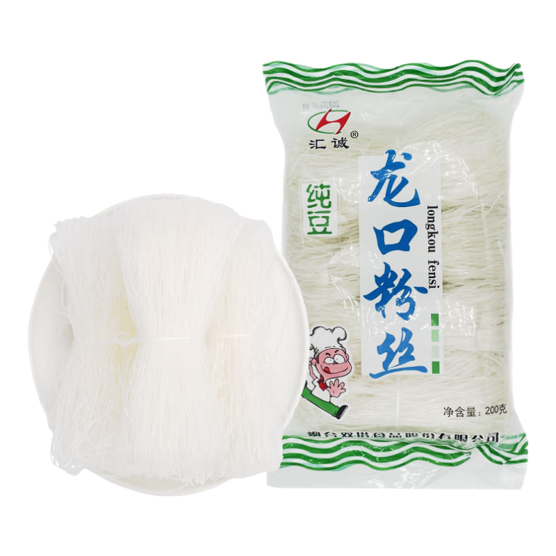 ˿ˮ۸ѼѪ׷˿տʳϱɻ ڷ˿400g4.5Ԫȯ