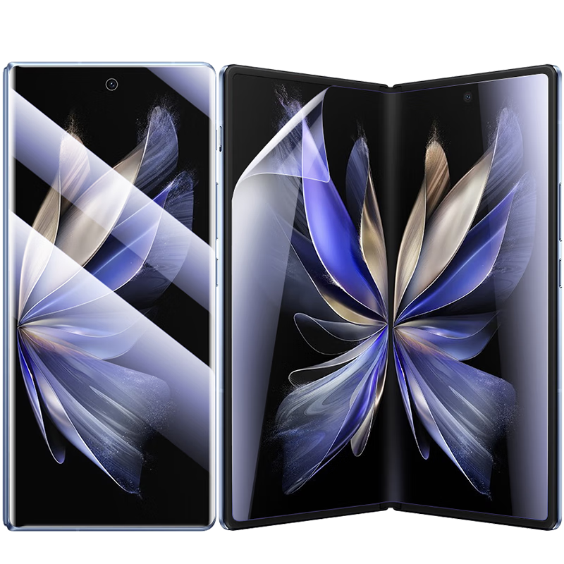 �����ǣ�KMaxAI������vivo X Fold3 Pro����ˮ��Ĥxfold3Pro�۵����ֻ���Ĥȫ��������ĥ����Ĥ������+ǰ����2�� 22.86Ԫ(������)