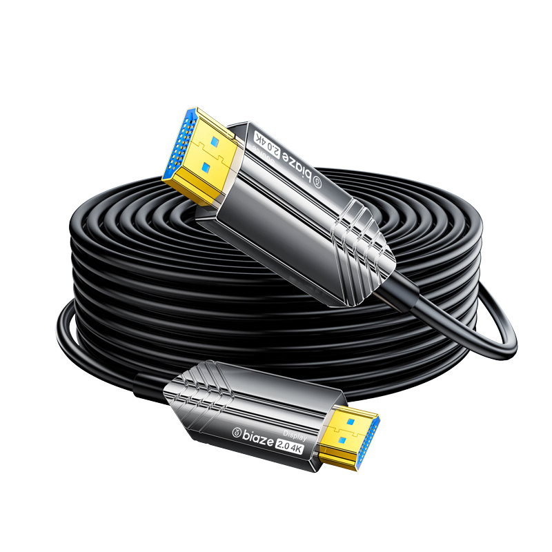  HDMI2.0 60 4Kռ ԵͶӰǼͥӰԺ3DƵ߹װ HX33 499Ԫ