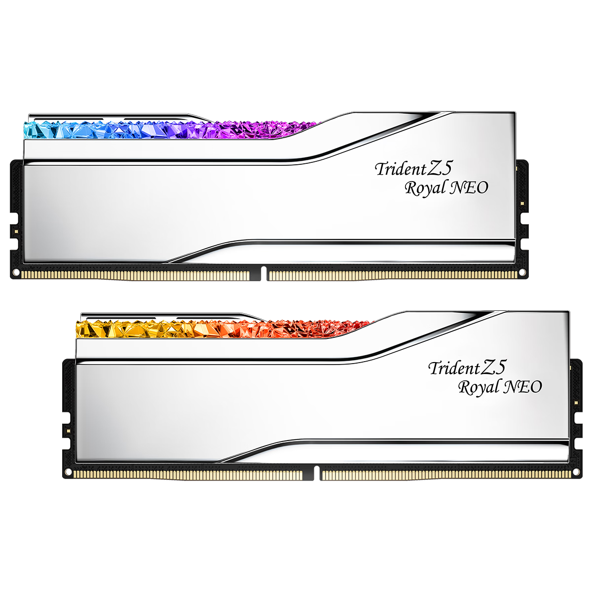 ֥ ̨ʽڴ DDR5 32GB6000Ƶʡɫʵ1315.49Ԫ
