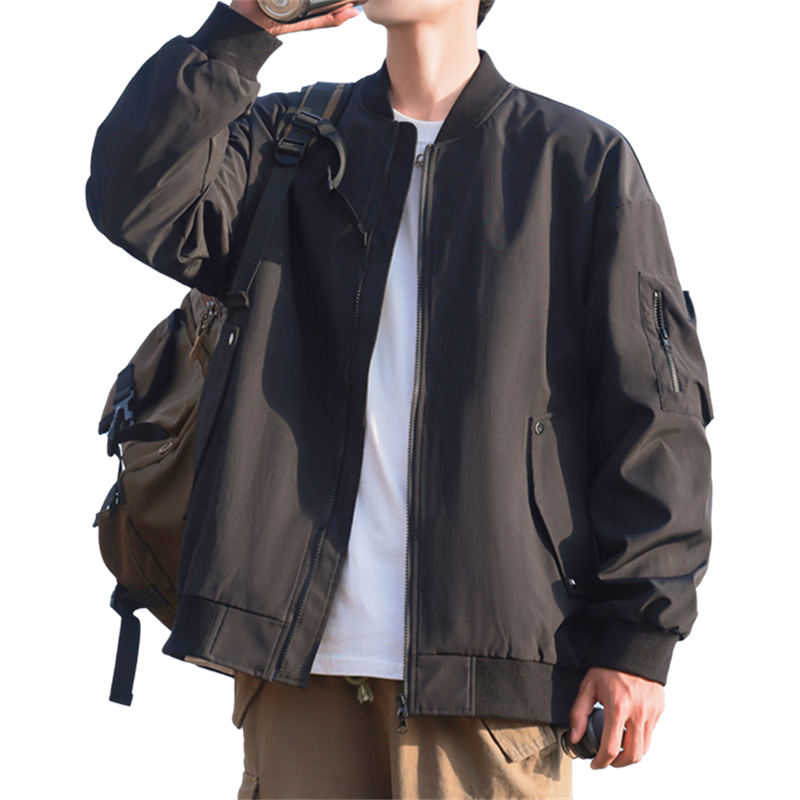 ����� paul frank ��ʿ�п� ���＾���������� ��ɫ  99.5Ԫ