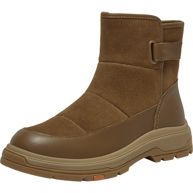 BataѥŮ¿ţƤʱлѥAWT44DD4 ɫ 36 245.55Ԫ