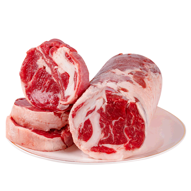 ���������ɹ�̲�� ���������5�� ԭ��ů���̻��ʳ����������Դͷֱ�� 219Ԫ