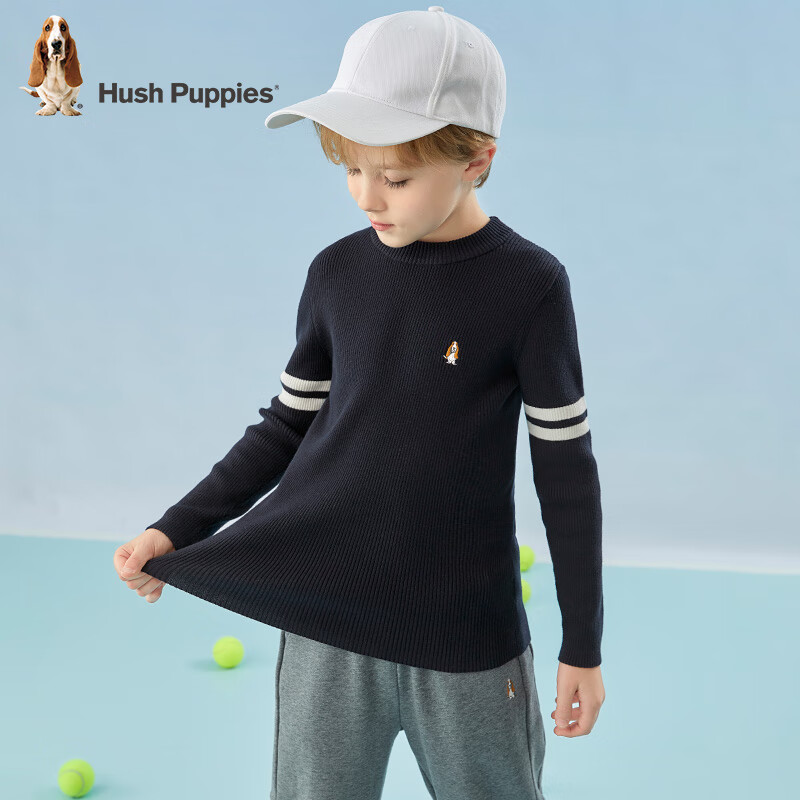 Ͼ��ʿ ��ͯ������ůë�� 68.9Ԫ(����ȯ)