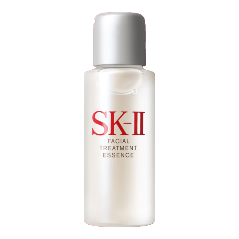 SK-IIˮ10mlװ12.9Ԫ