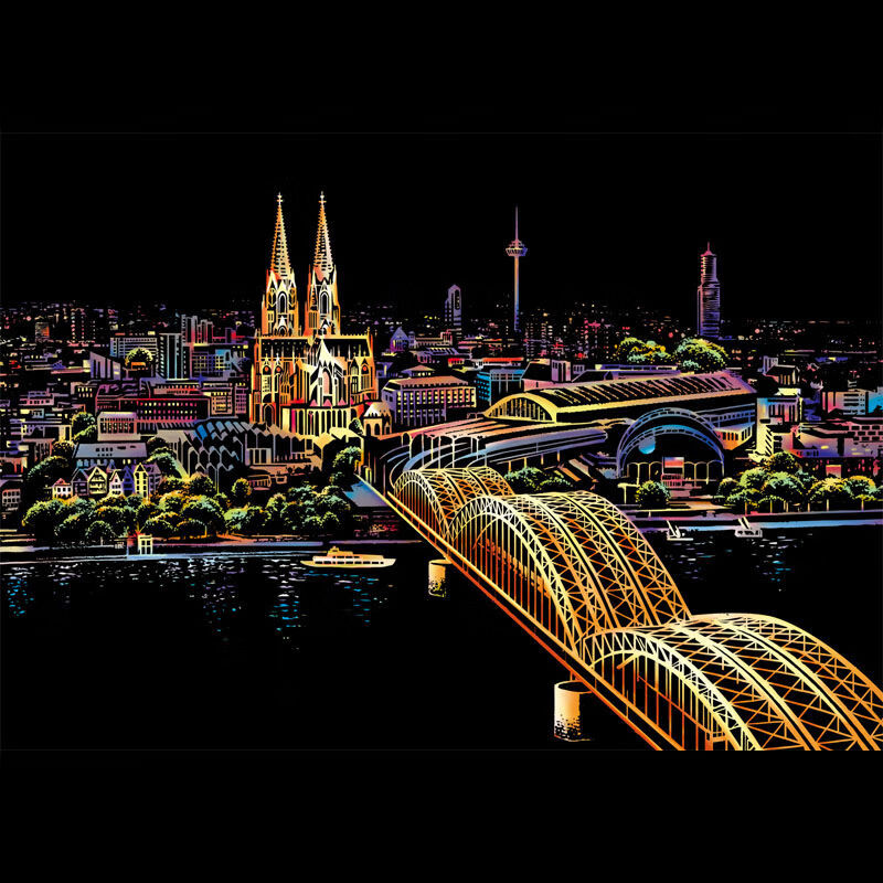 北晚在线北京晚报官方网站