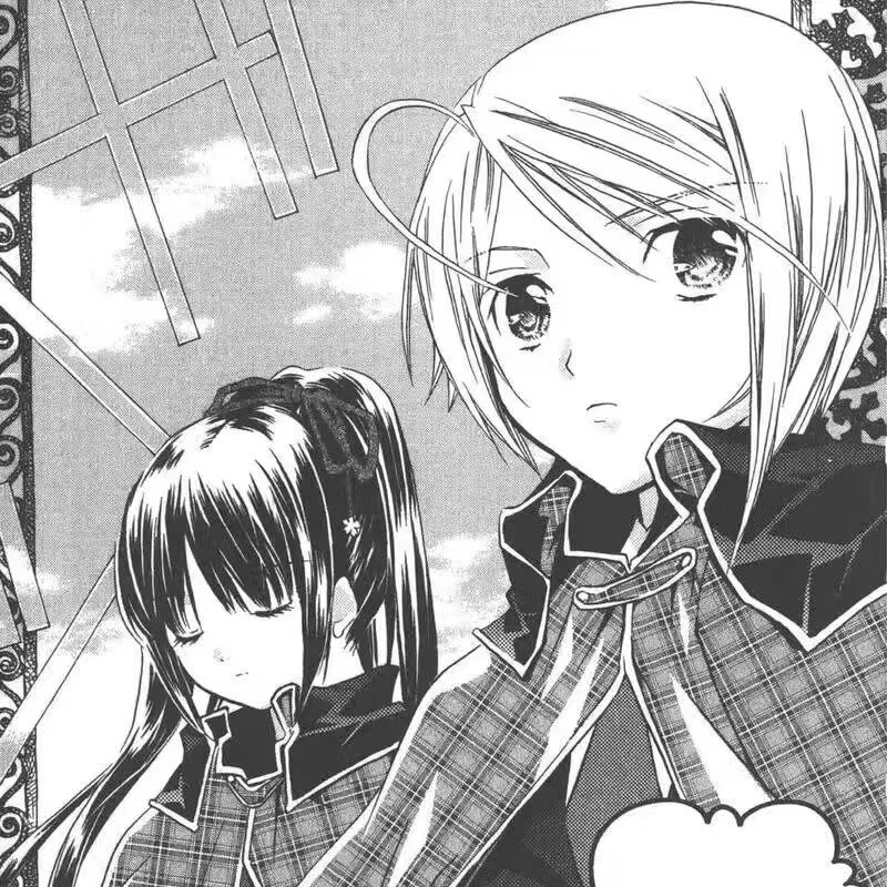 创京懿选房间装饰品墙面房间布置二次元墙纸宿舍女生动漫自粘男生背