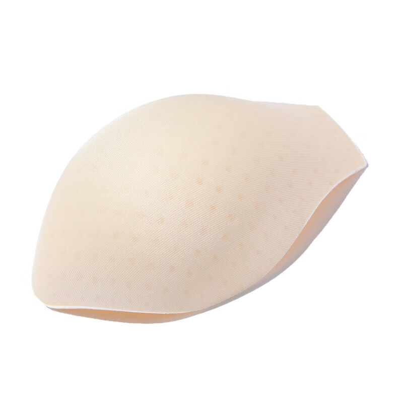 男士内裤保护垫男士专用罩杯内裤游泳短裤防尴尬激凸jj护裆插片太空舱