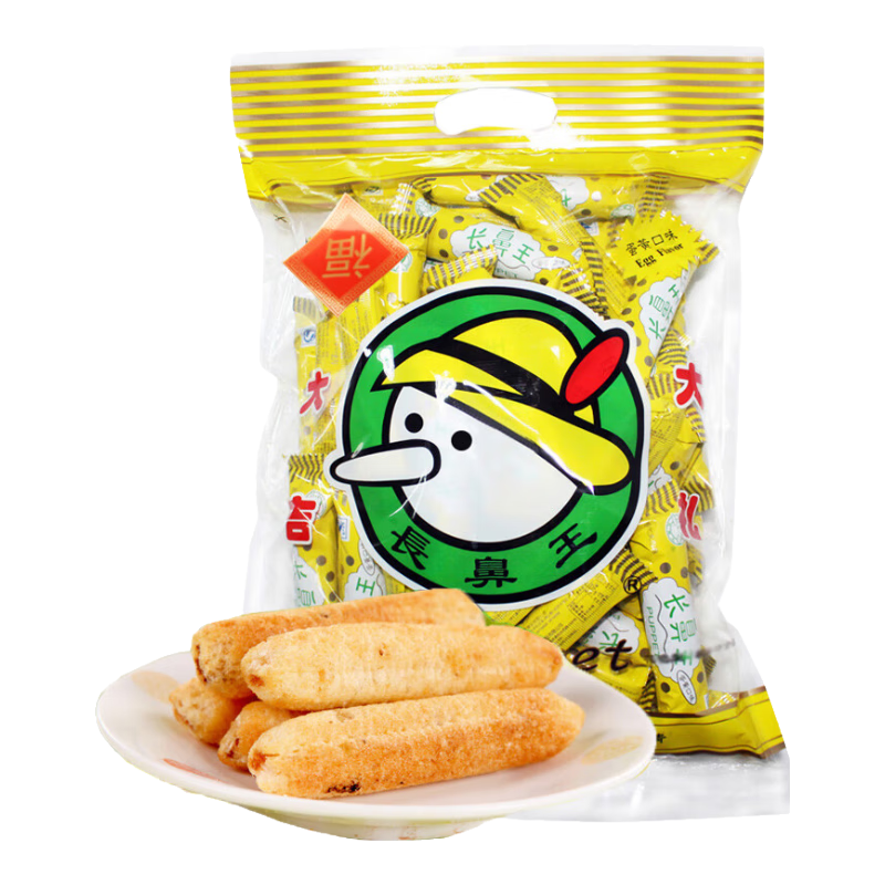 ľ׹׾칫ҶͯʳƷ420g