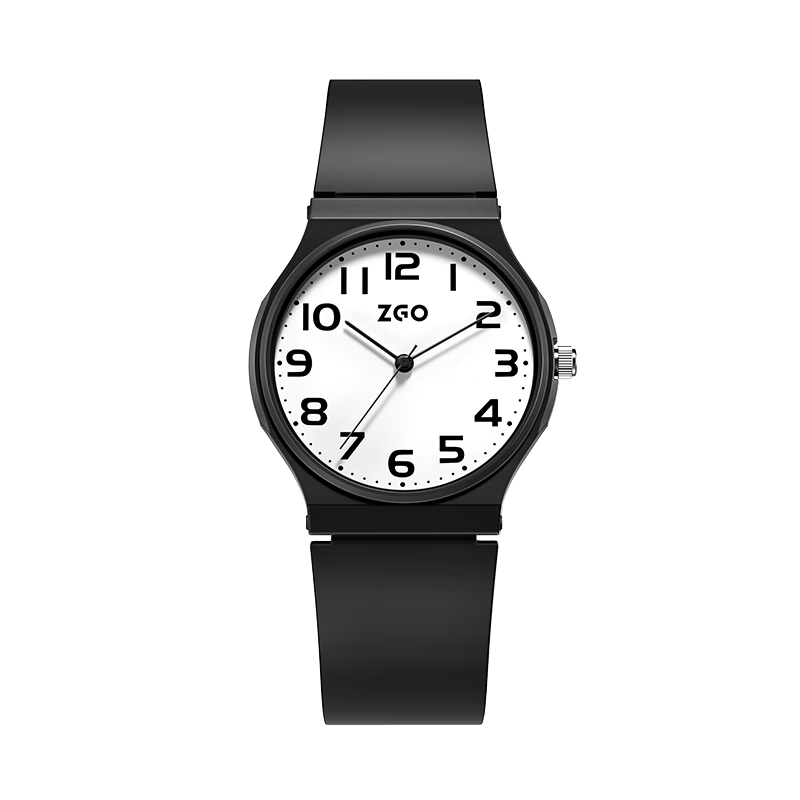 ���ڲ��������ۣ�ZGO���ֱ�Ůѧ�����ӱ���ͯ��ѧ���п��߿���������Ա�����ֱ� С��852 37.05Ԫ(������)