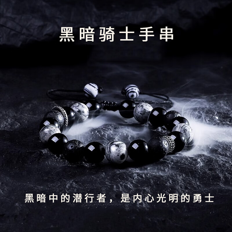 ӱͼʯʿŻɽʯƦ˧и߼аٴ ɽͼʯʿִ 14.9Ԫ