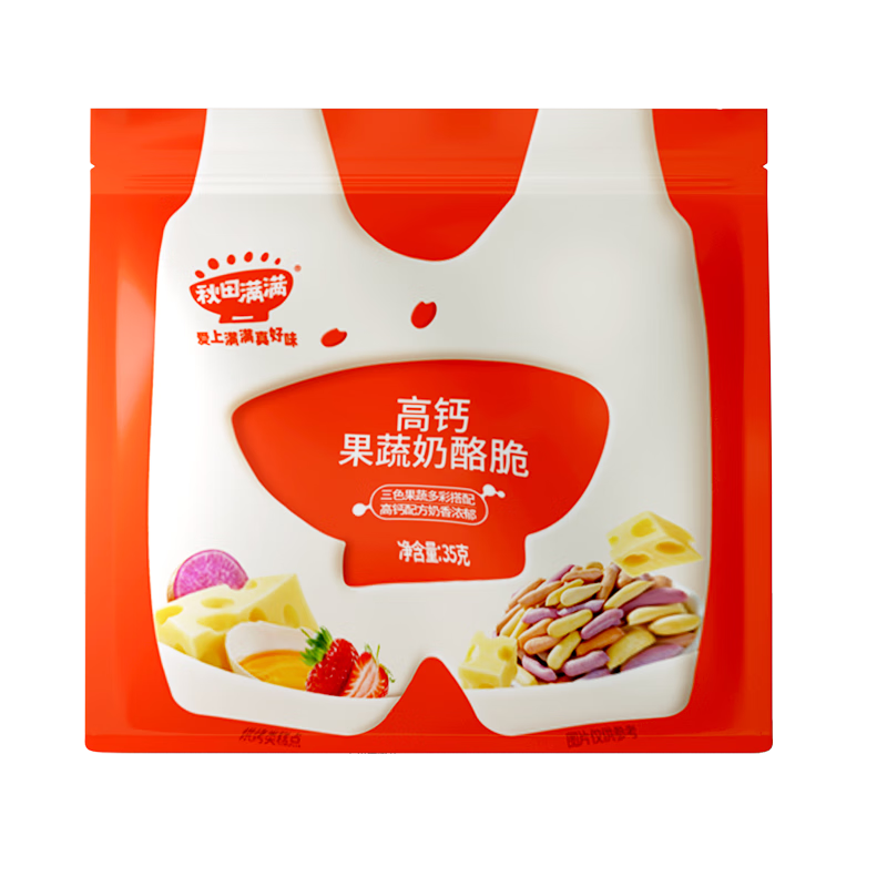 �������� �������Ҵ��ͯ��ʳ����ĥ���� 35g 6.8Ԫ