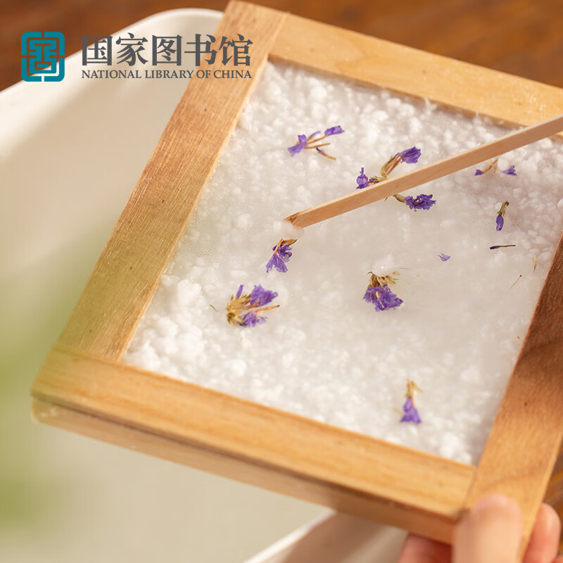 ͼֲ-ǵ鼮װdiyѧľ ŷֽװ