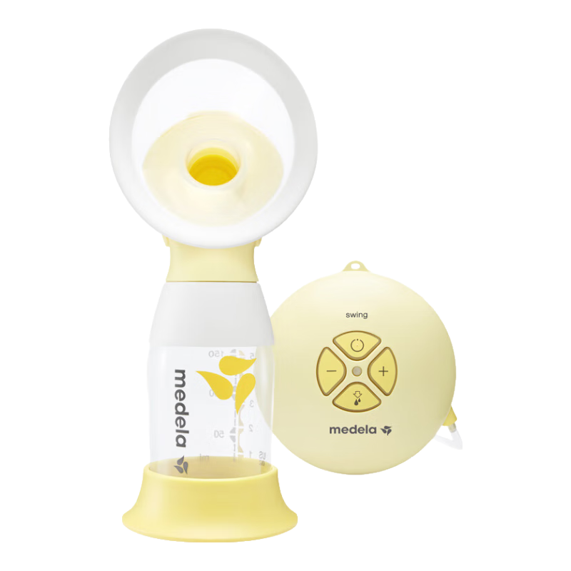 �����֣�medela���������綯������ ĸ�鼯���� ˿�����õ���